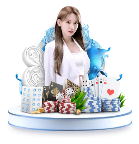 Cá cược có trách nhiệm 02tr88