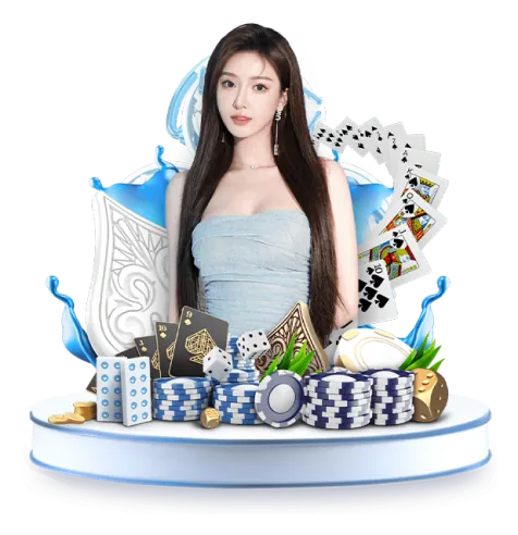 Hoàn trả casino trực tuyến 02tr88
