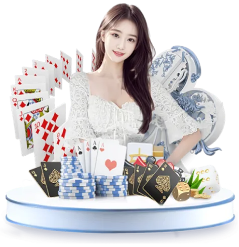 Thưởng chào mừng casino trực tuyến 02tr88
